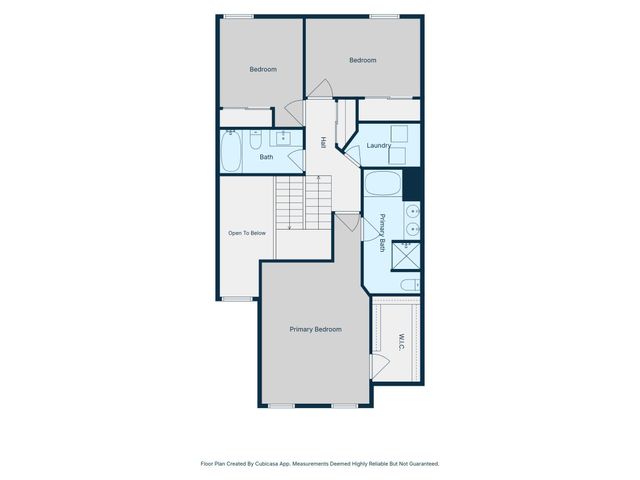 8077 Cottonwood Lane N, Maple Grove, MN 55369