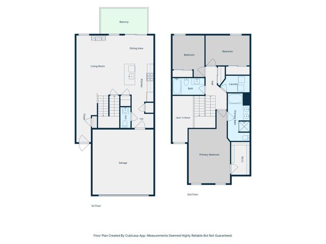 8077 Cottonwood Lane N, Maple Grove, MN 55369