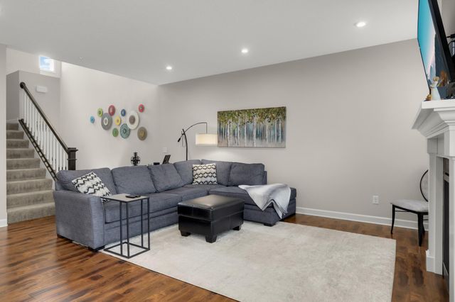 8077 Cottonwood Lane N, Maple Grove, MN 55369
