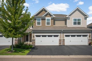 8077 Cottonwood Lane N, Maple Grove, MN 55369
