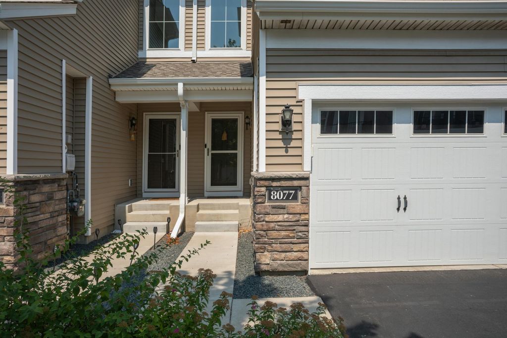 8077 Cottonwood Lane N, Maple Grove, MN 55369 — photo 3
