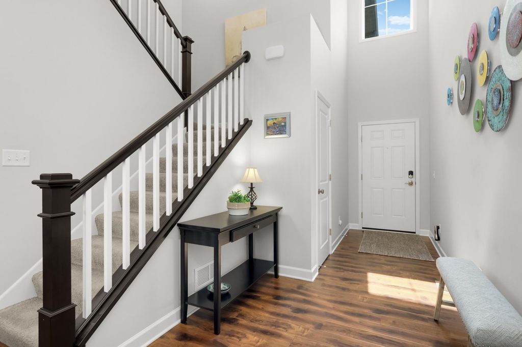 8077 Cottonwood Lane N, Maple Grove, MN 55369 — photo 4