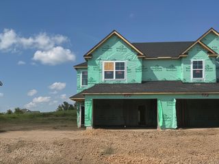 170 Huntington Drive, Waconia, MN 55387