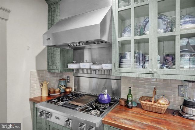 135 MILLER ST, Strasburg, PA 17579