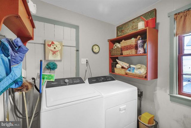 135 MILLER ST, Strasburg, PA 17579