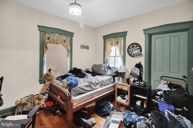 135 MILLER ST, Strasburg, PA 17579