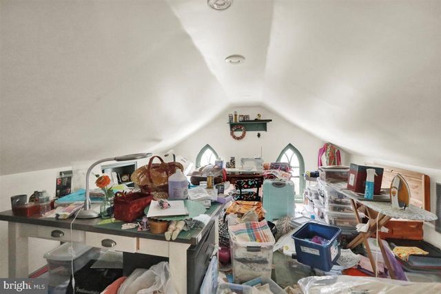 135 MILLER ST, Strasburg, PA 17579