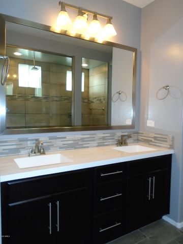 12752 W CARAVEO Place, Peoria, AZ 85383