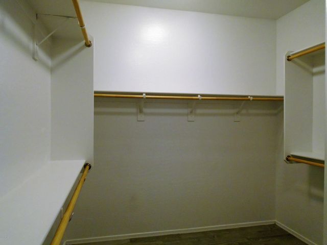 12752 W CARAVEO Place, Peoria, AZ 85383