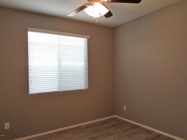 12752 W CARAVEO Place, Peoria, AZ 85383