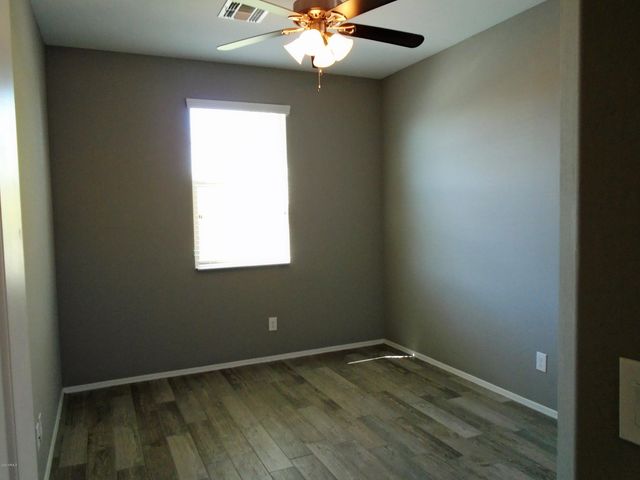 12752 W CARAVEO Place, Peoria, AZ 85383