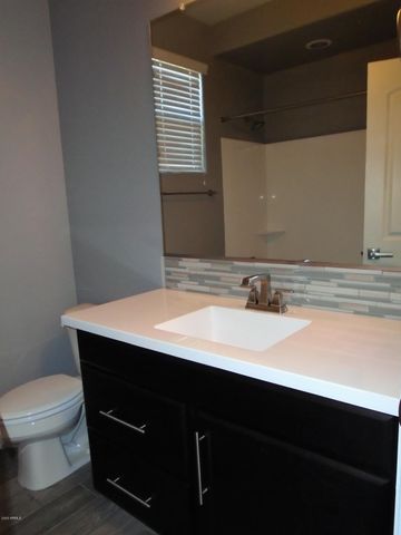 12752 W CARAVEO Place, Peoria, AZ 85383