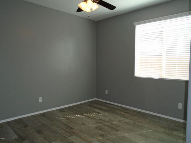 12752 W CARAVEO Place, Peoria, AZ 85383