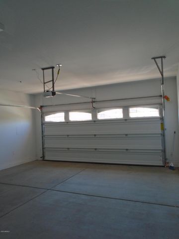 12752 W CARAVEO Place, Peoria, AZ 85383