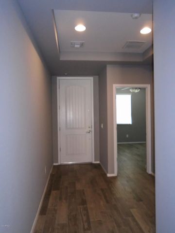 12752 W CARAVEO Place, Peoria, AZ 85383