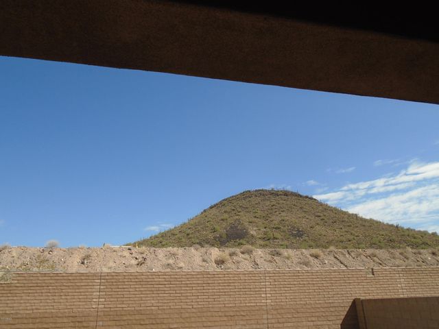 12752 W CARAVEO Place, Peoria, AZ 85383