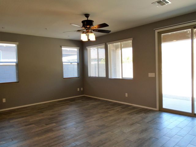 12752 W CARAVEO Place, Peoria, AZ 85383