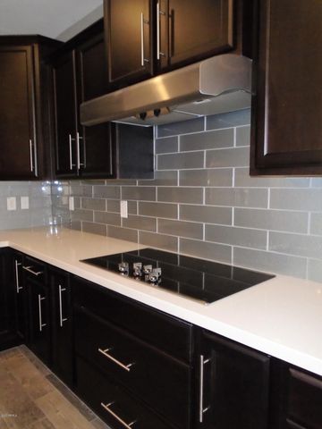 12752 W CARAVEO Place, Peoria, AZ 85383