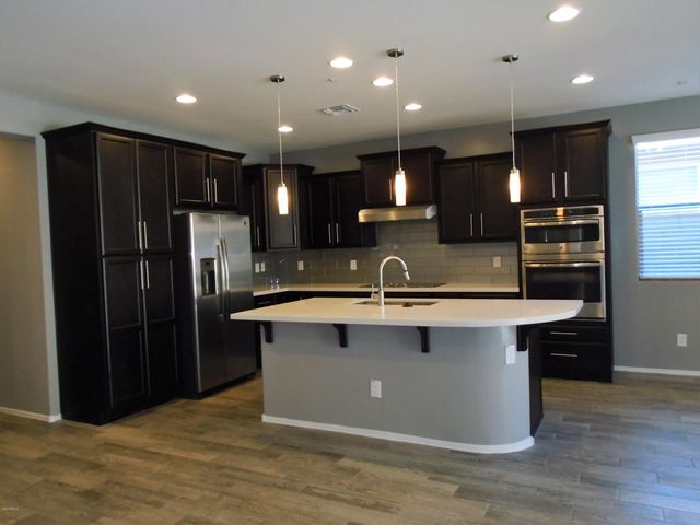 12752 W CARAVEO Place, Peoria, AZ 85383