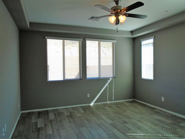 12752 W CARAVEO Place, Peoria, AZ 85383