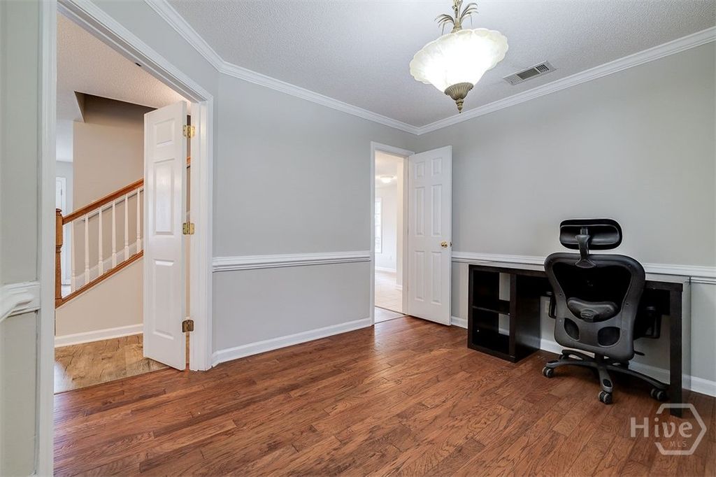 Image 10 of property listing at 203 Haydon Court, Rincon, GA 31326