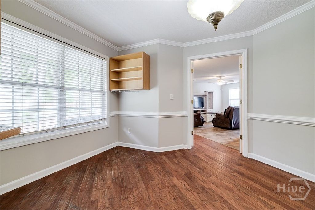 Image 11 of property listing at 203 Haydon Court, Rincon, GA 31326