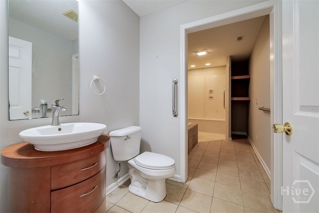 Image 12 of property listing at 203 Haydon Court, Rincon, GA 31326