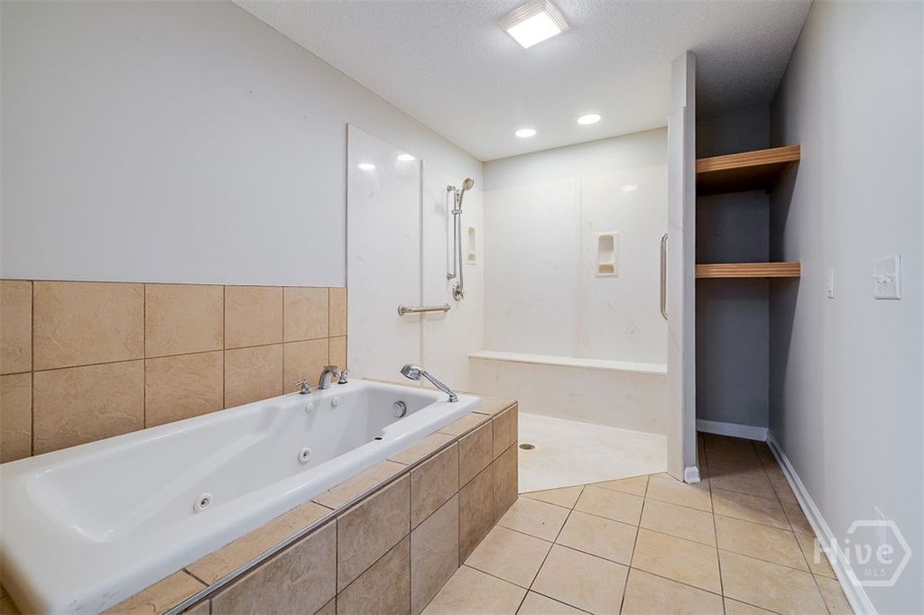 Image 13 of property listing at 203 Haydon Court, Rincon, GA 31326