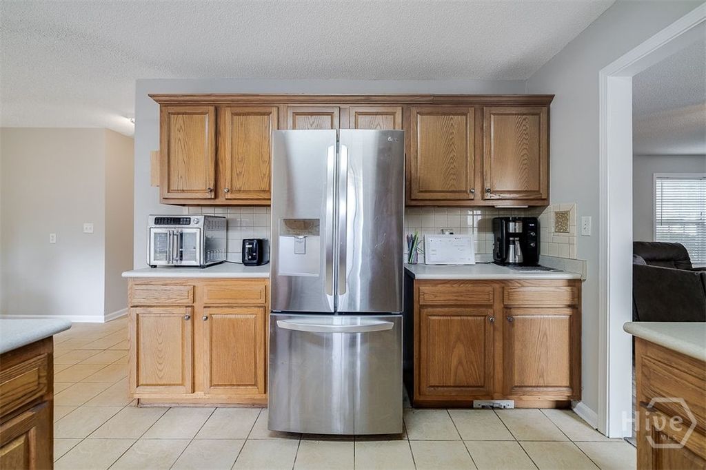 Image 15 of property listing at 203 Haydon Court, Rincon, GA 31326