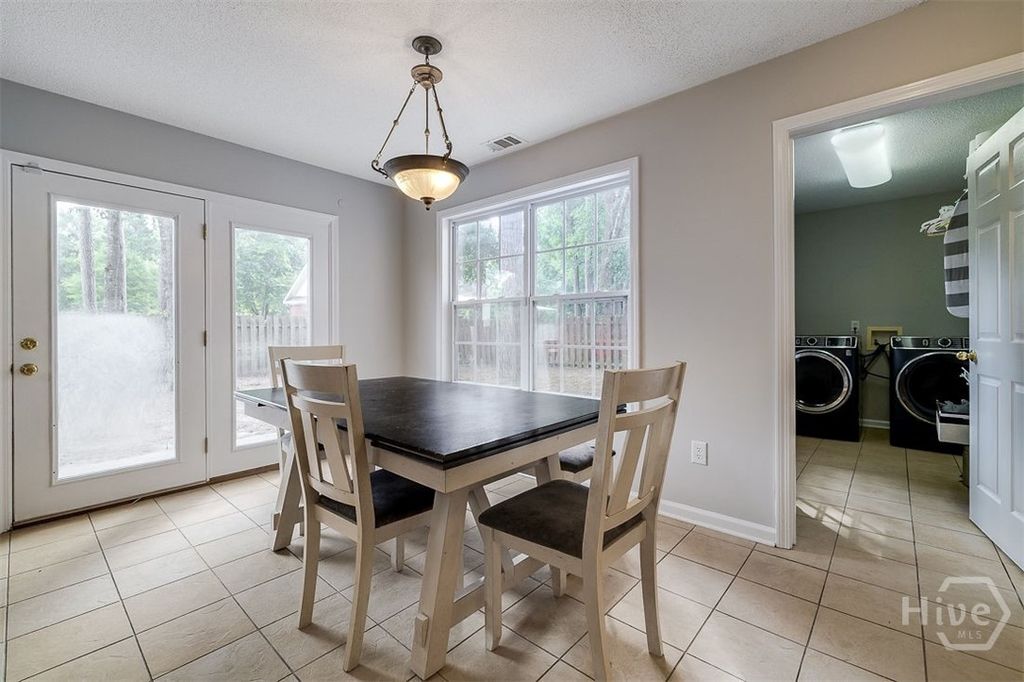 Image 19 of property listing at 203 Haydon Court, Rincon, GA 31326