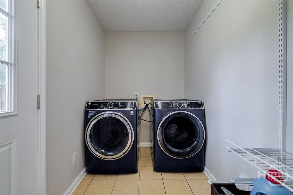 Image 21 of property listing at 203 Haydon Court, Rincon, GA 31326