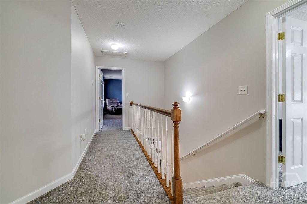 Image 22 of property listing at 203 Haydon Court, Rincon, GA 31326