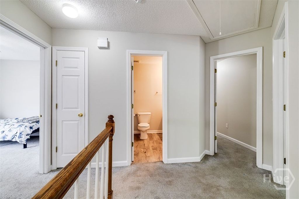 Image 23 of property listing at 203 Haydon Court, Rincon, GA 31326