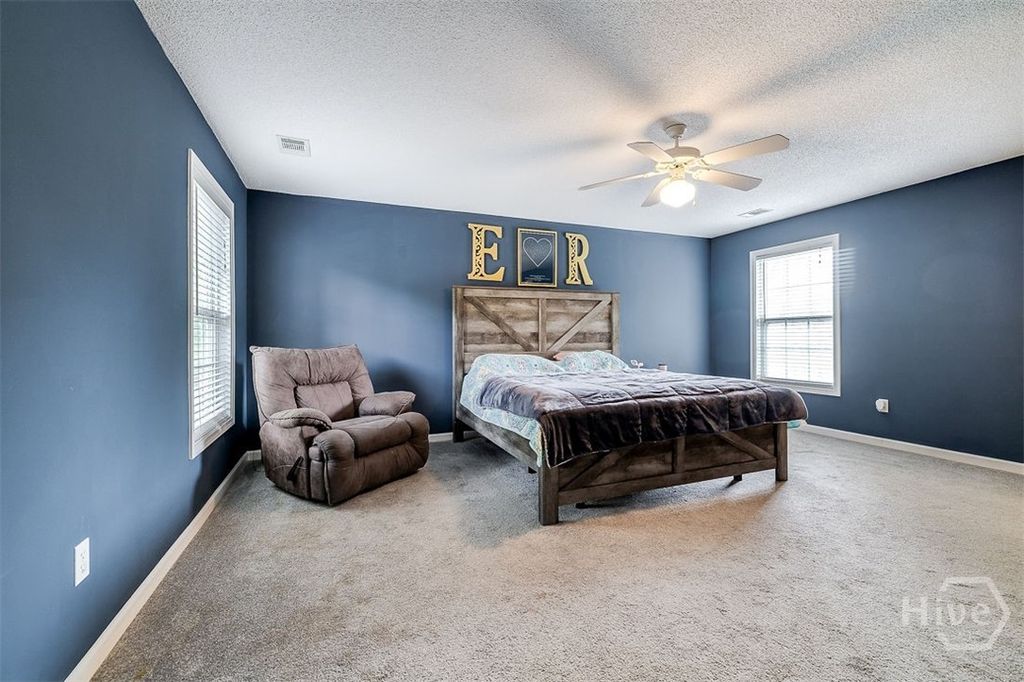 Image 24 of property listing at 203 Haydon Court, Rincon, GA 31326