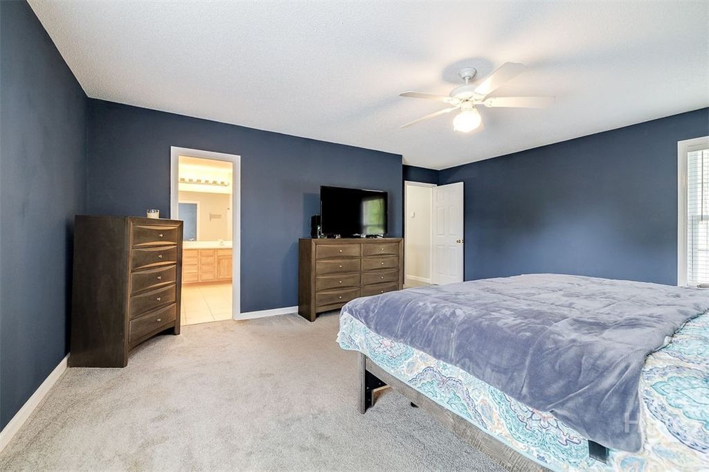 Image 25 of property listing at 203 Haydon Court, Rincon, GA 31326