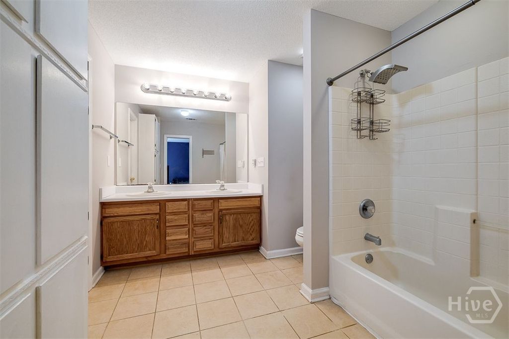 Image 26 of property listing at 203 Haydon Court, Rincon, GA 31326