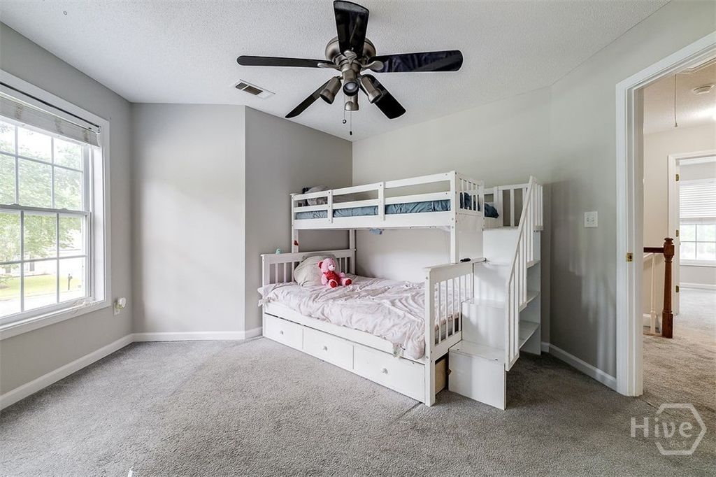 Image 27 of property listing at 203 Haydon Court, Rincon, GA 31326