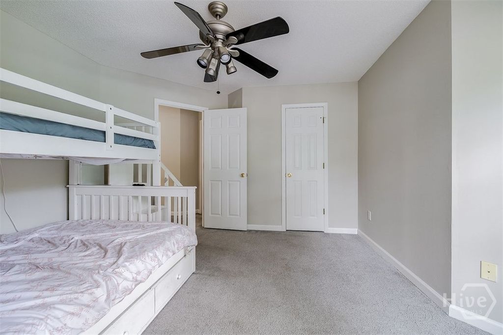 Image 28 of property listing at 203 Haydon Court, Rincon, GA 31326