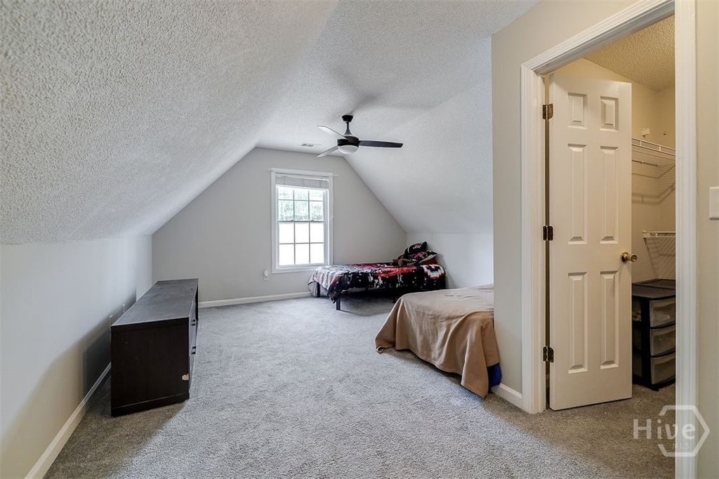 Image 29 of property listing at 203 Haydon Court, Rincon, GA 31326