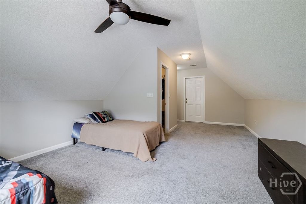 Image 30 of property listing at 203 Haydon Court, Rincon, GA 31326