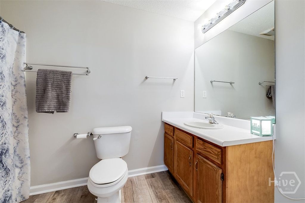 Image 31 of property listing at 203 Haydon Court, Rincon, GA 31326