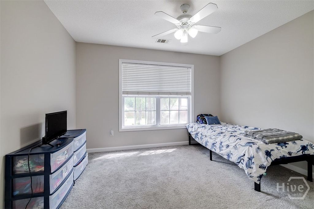 Image 32 of property listing at 203 Haydon Court, Rincon, GA 31326