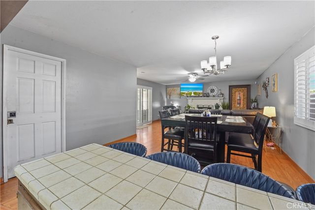 26407 Liberty Drive, Hemet, CA 92544