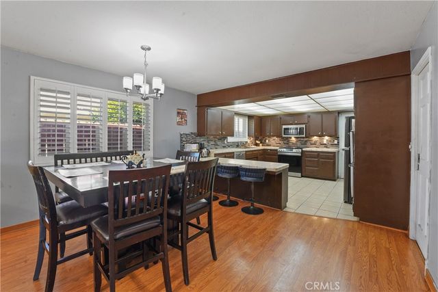 26407 Liberty Drive, Hemet, CA 92544