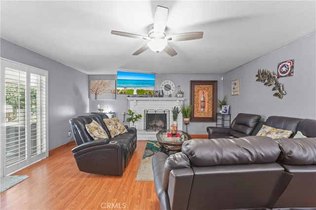 26407 Liberty Drive, Hemet, CA 92544