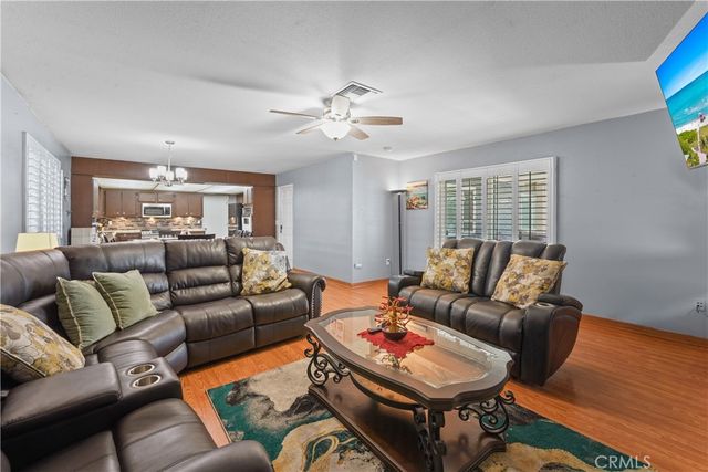 26407 Liberty Drive, Hemet, CA 92544