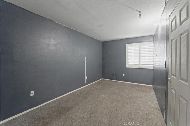 26407 Liberty Drive, Hemet, CA 92544