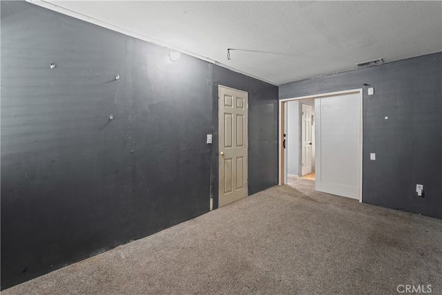 26407 Liberty Drive, Hemet, CA 92544