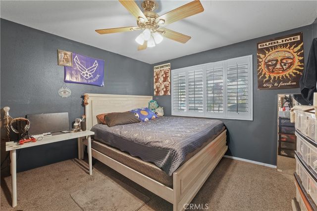 26407 Liberty Drive, Hemet, CA 92544