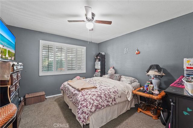 26407 Liberty Drive, Hemet, CA 92544